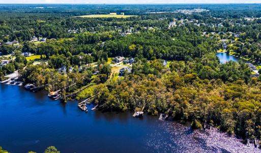 Photo #29 of 384 Chamberlin Rd., Myrtle Beach, SC 1.3 acres
