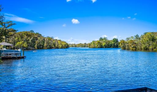 Photo #24 of 384 Chamberlin Rd., Myrtle Beach, SC 1.3 acres