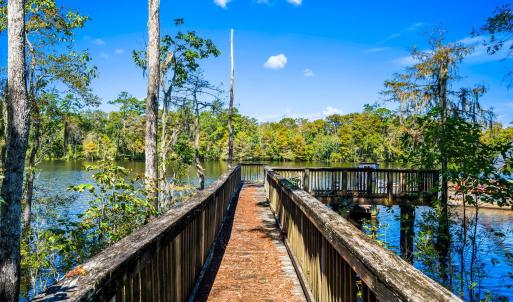 Photo #23 of 384 Chamberlin Rd., Myrtle Beach, SC 1.3 acres