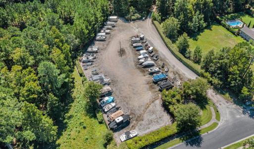 Photo #46 of 384 Chamberlin Rd., Myrtle Beach, SC 1.3 acres
