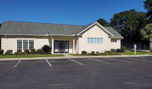 Photo #21 of 131 Waterhall Dr., Murrells Inlet, SC 0.4 acres