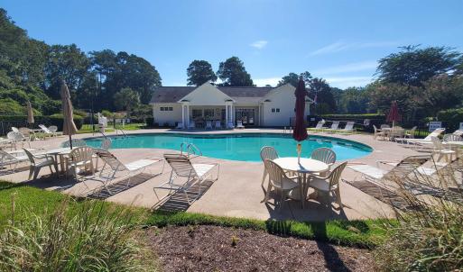 Photo #24 of 131 Waterhall Dr., Murrells Inlet, SC 0.4 acres