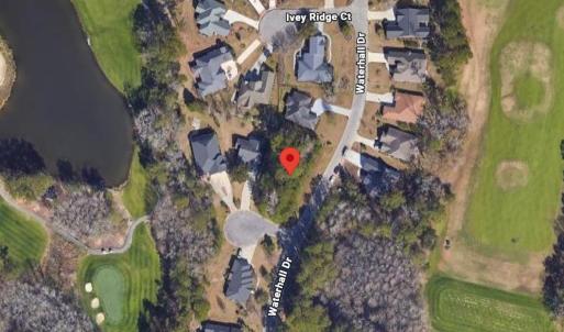 Photo #7 of 131 Waterhall Dr., Murrells Inlet, SC 0.4 acres