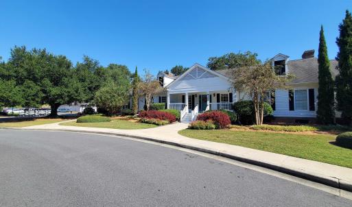 Photo #12 of 131 Waterhall Dr., Murrells Inlet, SC 0.4 acres
