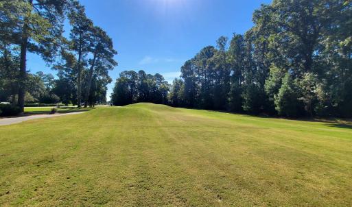 Photo #20 of 131 Waterhall Dr., Murrells Inlet, SC 0.4 acres