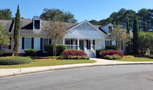 Photo #13 of 131 Waterhall Dr., Murrells Inlet, SC 0.4 acres