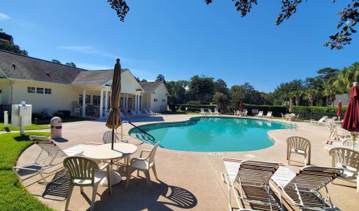 Photo #25 of 131 Waterhall Dr., Murrells Inlet, SC 0.4 acres