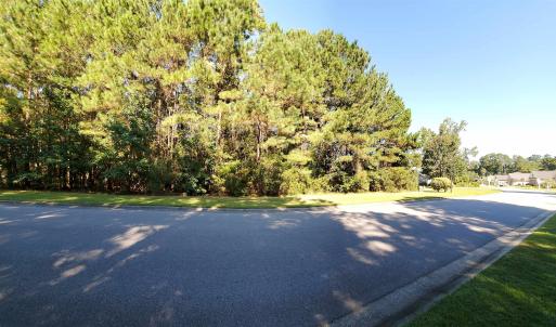 Photo #4 of 131 Waterhall Dr., Murrells Inlet, SC 0.4 acres