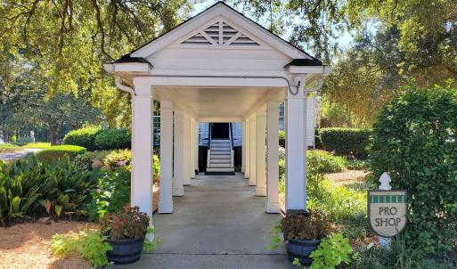 Photo #15 of 131 Waterhall Dr., Murrells Inlet, SC 0.4 acres