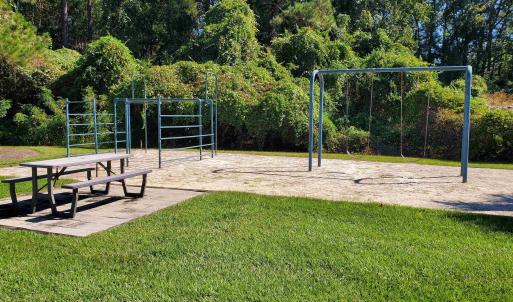 Photo #26 of 131 Waterhall Dr., Murrells Inlet, SC 0.4 acres