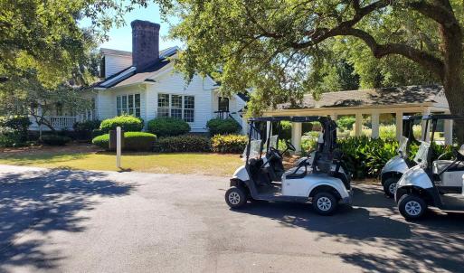 Photo #16 of 131 Waterhall Dr., Murrells Inlet, SC 0.4 acres