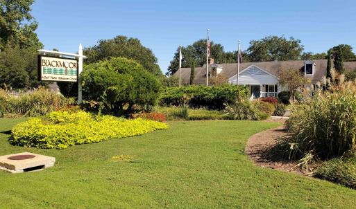 Photo #11 of 131 Waterhall Dr., Murrells Inlet, SC 0.4 acres