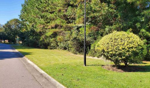 Photo #5 of 131 Waterhall Dr., Murrells Inlet, SC 0.4 acres