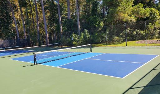 Photo #27 of 131 Waterhall Dr., Murrells Inlet, SC 0.4 acres