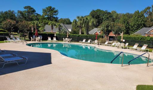 Photo #23 of 131 Waterhall Dr., Murrells Inlet, SC 0.4 acres