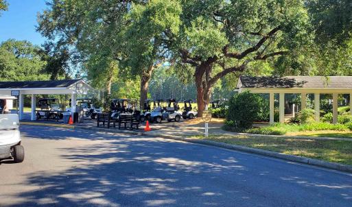 Photo #14 of 131 Waterhall Dr., Murrells Inlet, SC 0.4 acres