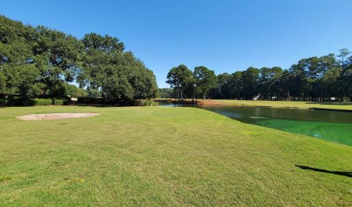 Photo #18 of 131 Waterhall Dr., Murrells Inlet, SC 0.4 acres