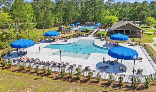 Photo #8 of 155 Low Country Loop, Murrells Inlet, SC 0.5 acres
