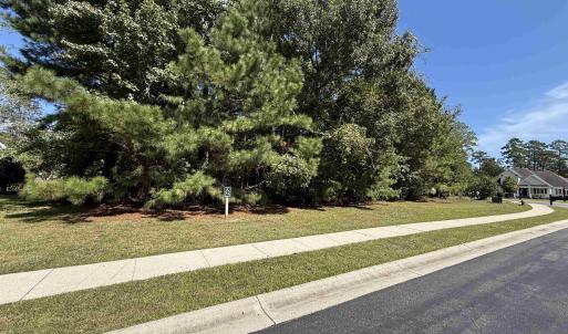 Photo #1 of 155 Low Country Loop, Murrells Inlet, SC 0.5 acres