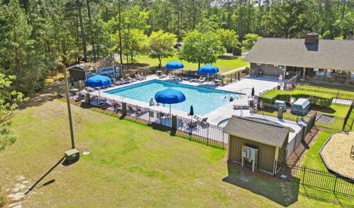 Photo #9 of 155 Low Country Loop, Murrells Inlet, SC 0.5 acres