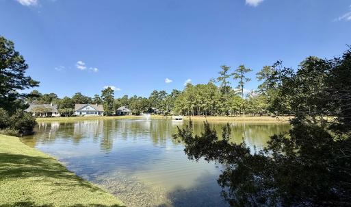 Photo #4 of 155 Low Country Loop, Murrells Inlet, SC 0.5 acres