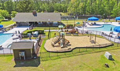 Photo #10 of 155 Low Country Loop, Murrells Inlet, SC 0.5 acres