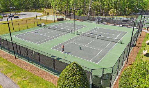 Photo #13 of 155 Low Country Loop, Murrells Inlet, SC 0.5 acres