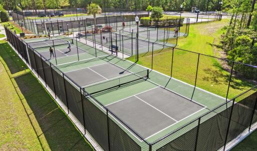 Photo #12 of 155 Low Country Loop, Murrells Inlet, SC 0.5 acres