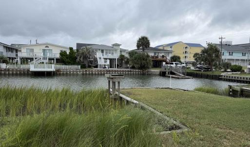 Photo #4 of 304 45th Ave. N, North Myrtle Beach, SC 0.1 acres