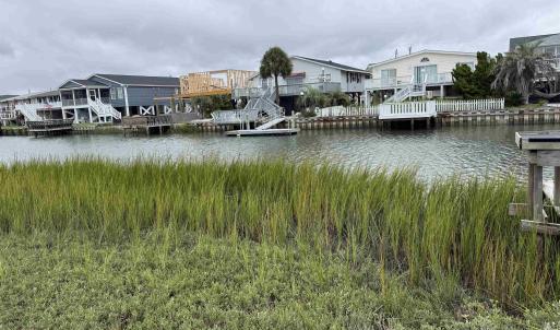 Photo #2 of 304 45th Ave. N, North Myrtle Beach, SC 0.1 acres