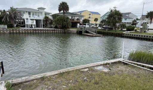 Photo #3 of 304 45th Ave. N, North Myrtle Beach, SC 0.1 acres