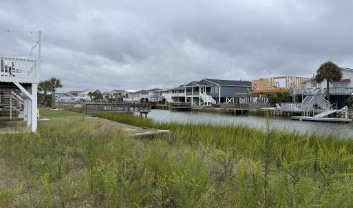 Photo #6 of 304 45th Ave. N, North Myrtle Beach, SC 0.1 acres