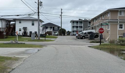 Photo #5 of 304 45th Ave. N, North Myrtle Beach, SC 0.1 acres