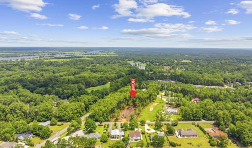 Photo #5 of 1B Brace Dr., Pawleys Island, SC 1.2 acres