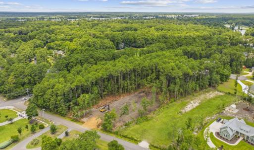 Photo #8 of 1B Brace Dr., Pawleys Island, SC 1.2 acres