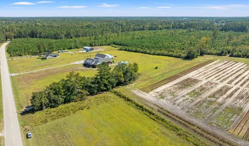 Photo #7 of TBD Jordan Rd., Galivants Ferry, SC 6.1 acres