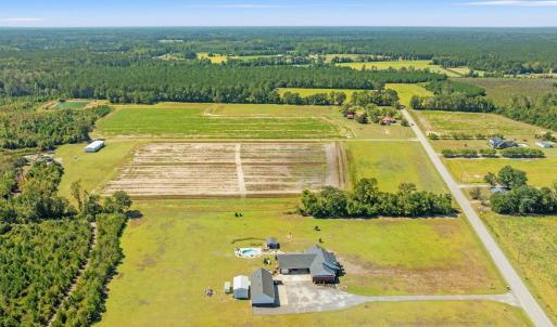 Photo #17 of TBD Jordan Rd., Galivants Ferry, SC 6.1 acres