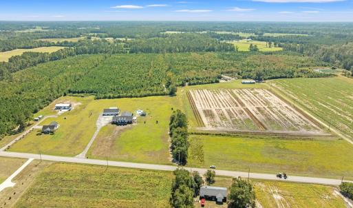 Photo #3 of TBD Jordan Rd., Galivants Ferry, SC 6.1 acres