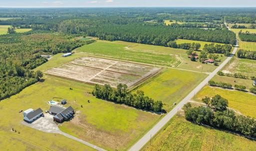 Photo #19 of TBD Jordan Rd., Galivants Ferry, SC 6.1 acres