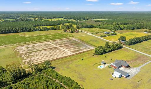 Photo #15 of TBD Jordan Rd., Galivants Ferry, SC 6.1 acres