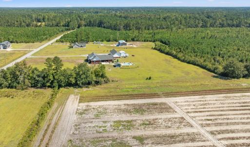 Photo #9 of TBD Jordan Rd., Galivants Ferry, SC 6.1 acres