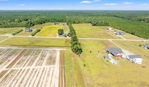 Photo #13 of TBD Jordan Rd., Galivants Ferry, SC 6.1 acres