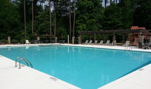Photo #3 of Collins Creek Rd., Murrells Inlet, SC 4.8 acres