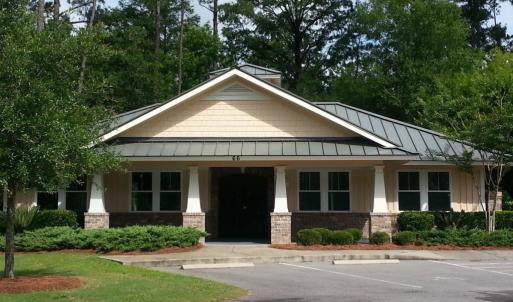 Photo #2 of Collins Creek Rd., Murrells Inlet, SC 4.8 acres