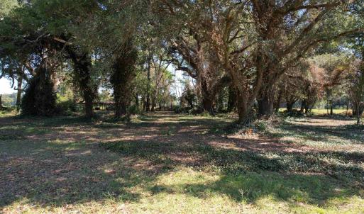 Photo #8 of Lot 2 - Sumter Hwy., Kingstree, SC 5.0 acres