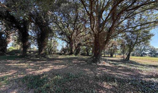 Photo #1 of Lot 2 - Sumter Hwy., Kingstree, SC 5.0 acres