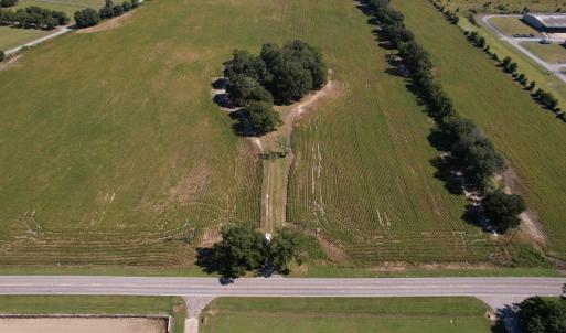 Photo #4 of Lot 2 - Sumter Hwy., Kingstree, SC 5.0 acres