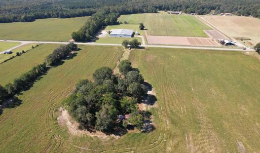 Photo #6 of Lot 2 - Sumter Hwy., Kingstree, SC 5.0 acres