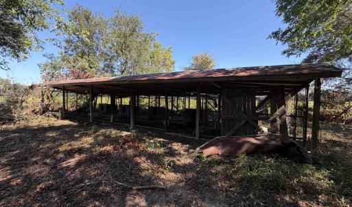 Photo #11 of Lot 2 - Sumter Hwy., Kingstree, SC 5.0 acres