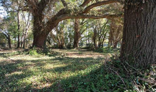 Photo #2 of Lot 2 - Sumter Hwy., Kingstree, SC 5.0 acres